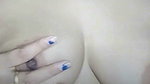 NAAZ 1