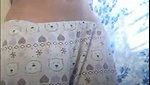 NAIRA 1
