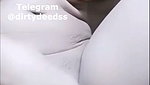 NAMKEEN