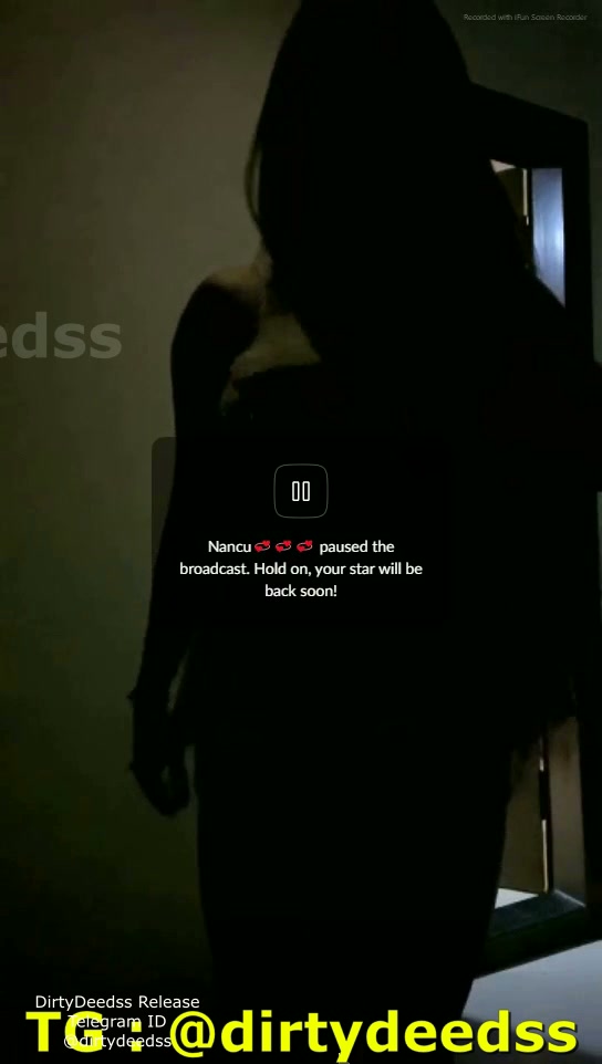 Frame 4