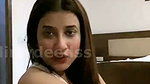 NANCU 1