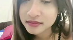 NANCU
