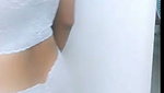 NAYANA