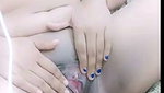 NAYANA
