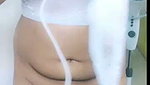 NAYANA