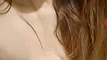 NAYANTARA