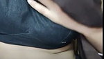 NEHA S