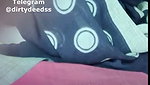 NEHA S