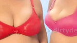 NIGHT COUPLE THREESOME