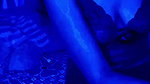 NIKITA – 27 MAR