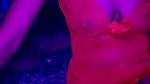 NIKITA – 27 MAR