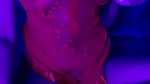 NIKITA – 27 MAR