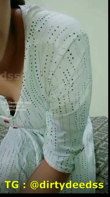 Frame 1