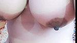 NISHA