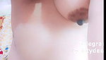 NISHA