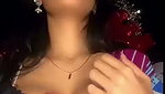 NISHALA NISHSHANKA – 17 MAR