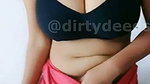 NITYA SINGH – 05 MAY 2022