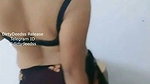NITYA SINGH 2