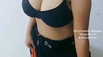 NITYA SINGH 2