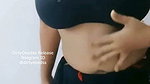 NITYA SINGH 2