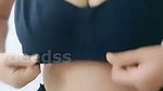 NITYA SINGH 2