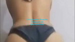 NITYA SINGH 3