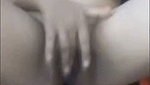 NITYA SINGH 3