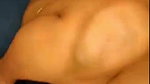 NOOR 1