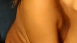 NOOR