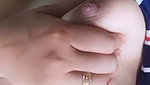 Nainika Chaudhary