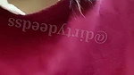Neha Half Nude