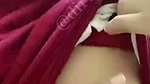 Neha Half Nude