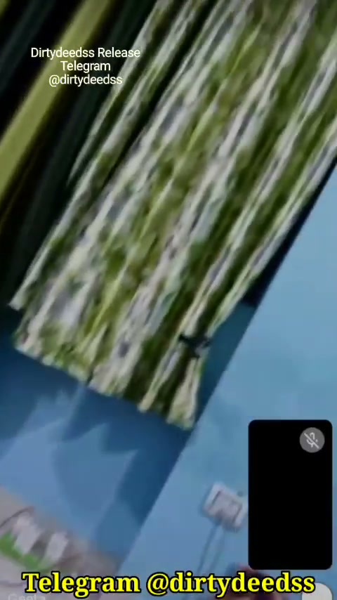 Frame 8