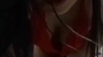 Nupur