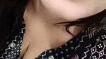 PAKI BHABHI