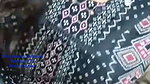 PAKI BHABHI