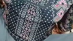 PAKI BHABHI