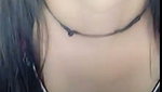PARI