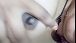 PARI