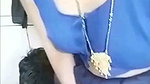 PAYEL CPL 01