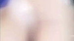 PAYEL CPL 02