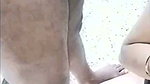 PAYEL CPL 02