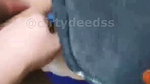 PAYEL