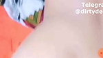 PAYEL