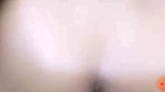 PAYEL
