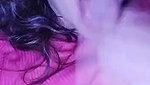 PINK GIRL