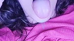PINK GIRL
