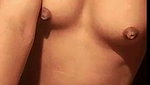 PINKY