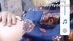 POOJA