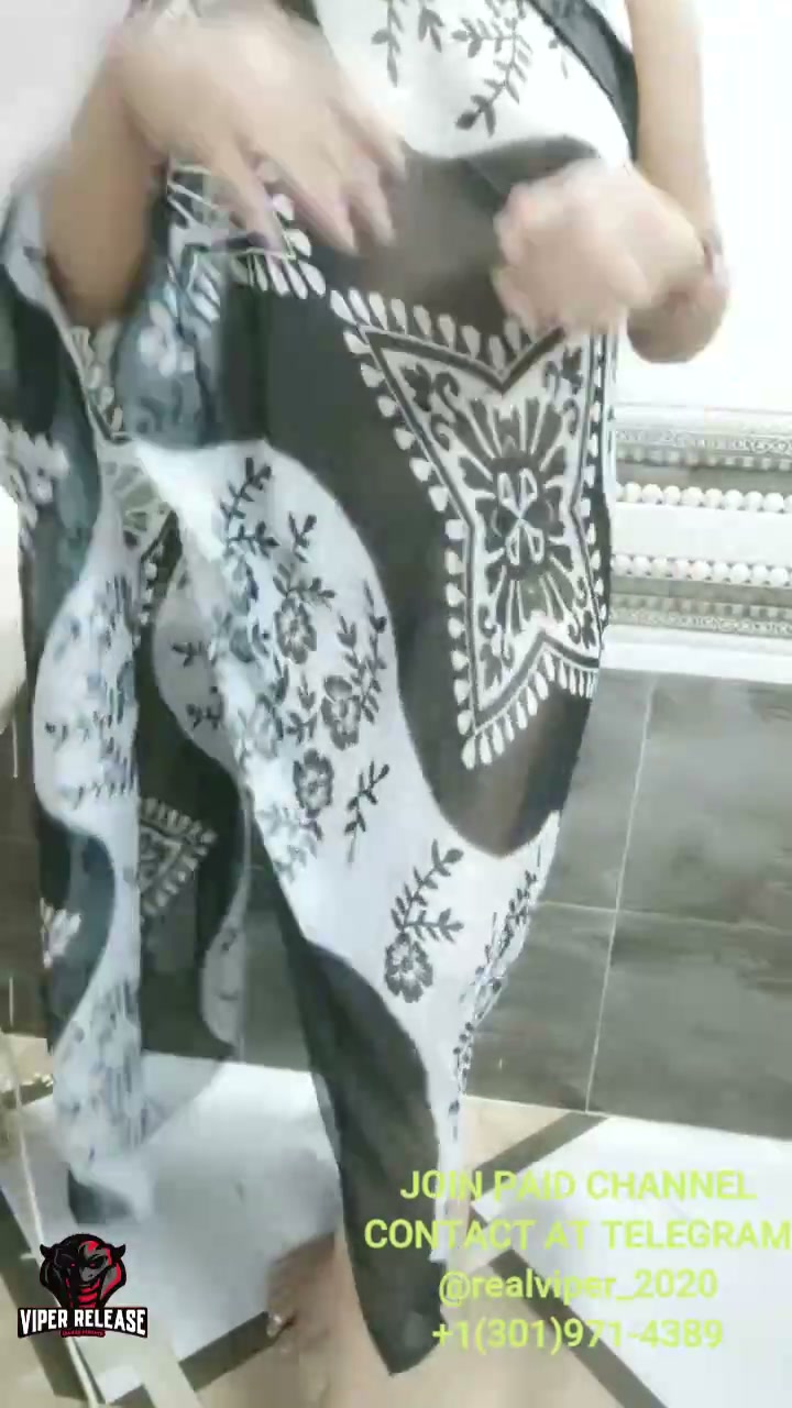Frame 1